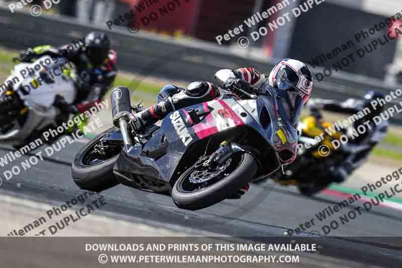 Circuito de Navarra;Spain;event digital images;motorbikes;no limits;peter wileman photography;trackday;trackday digital images